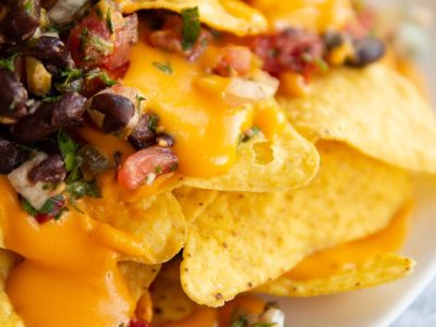 no-bake-nachos